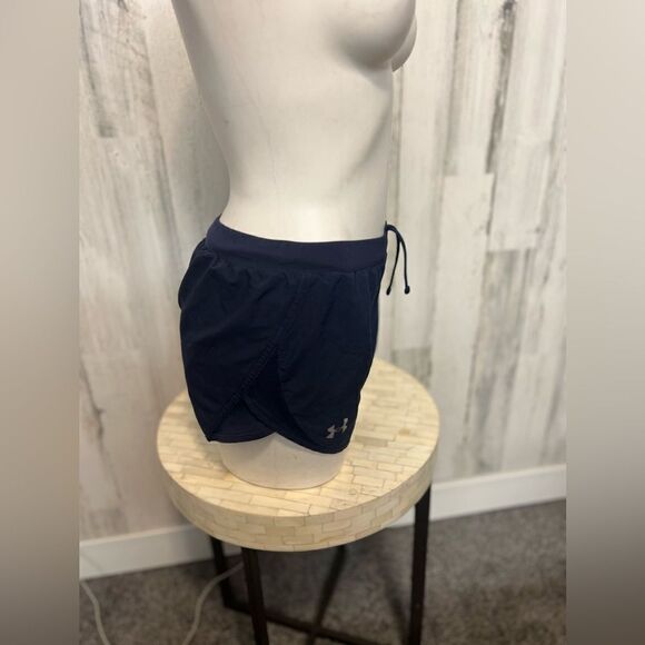 Under Armour shorts - Picture 4 of 6